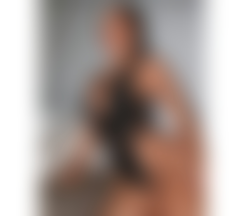 Escorts East London Dalston - East London - Photos for MARINA HORNY GIRL! OUTCALL ONLLY ❤️